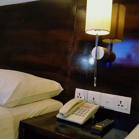 Super 8 Hotel @ Georgetown מראה חיצוני תמונה